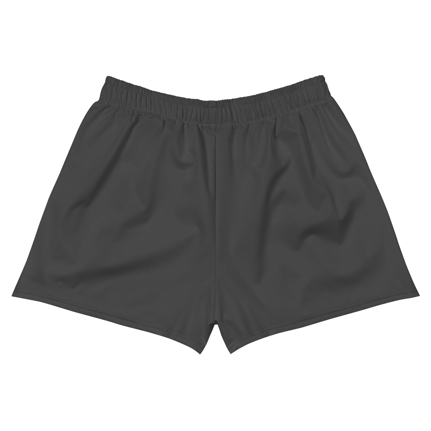 TraFitness Women’s Athletic Shorts